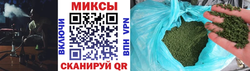 ссылка на мегу ТОР Карачев БУТИРАТ Butirat