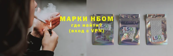 соль ск Алексин