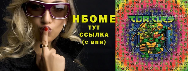 соль ск Алексин
