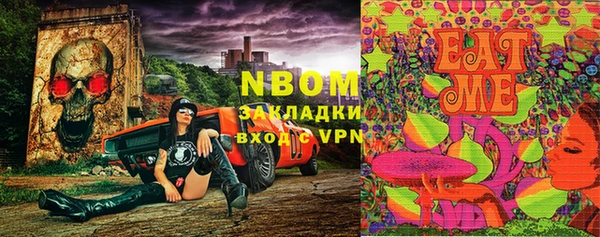 соль ск Алексин