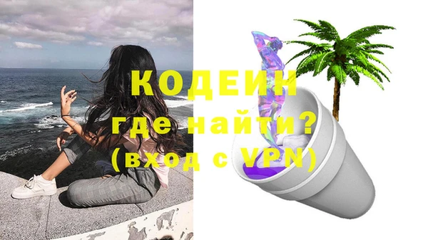 spice Дубна