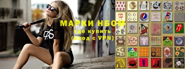 прущая мука Дубовка