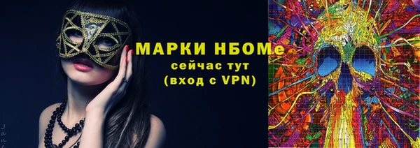 соль ск Алексин