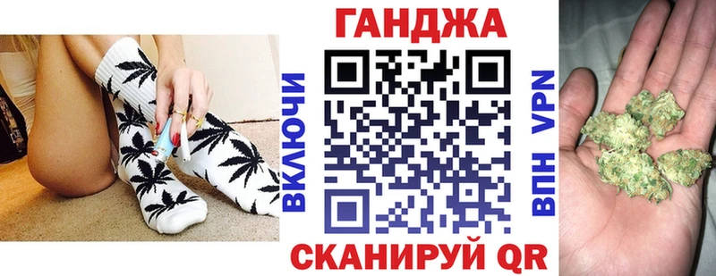 мориарти какой сайт  mega ССЫЛКА  Бошки Шишки гибрид  Карачев  купить наркотики сайты 